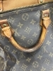 LOUIS VUITTON】おまとめで査定額アップ👜 お買取実績 ルイ・ヴィトン  