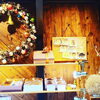 ご来店お待ちしております🎄🎄「明日はいよいよ🎄🎄✨【京阪牧野駅から徒歩4分】」