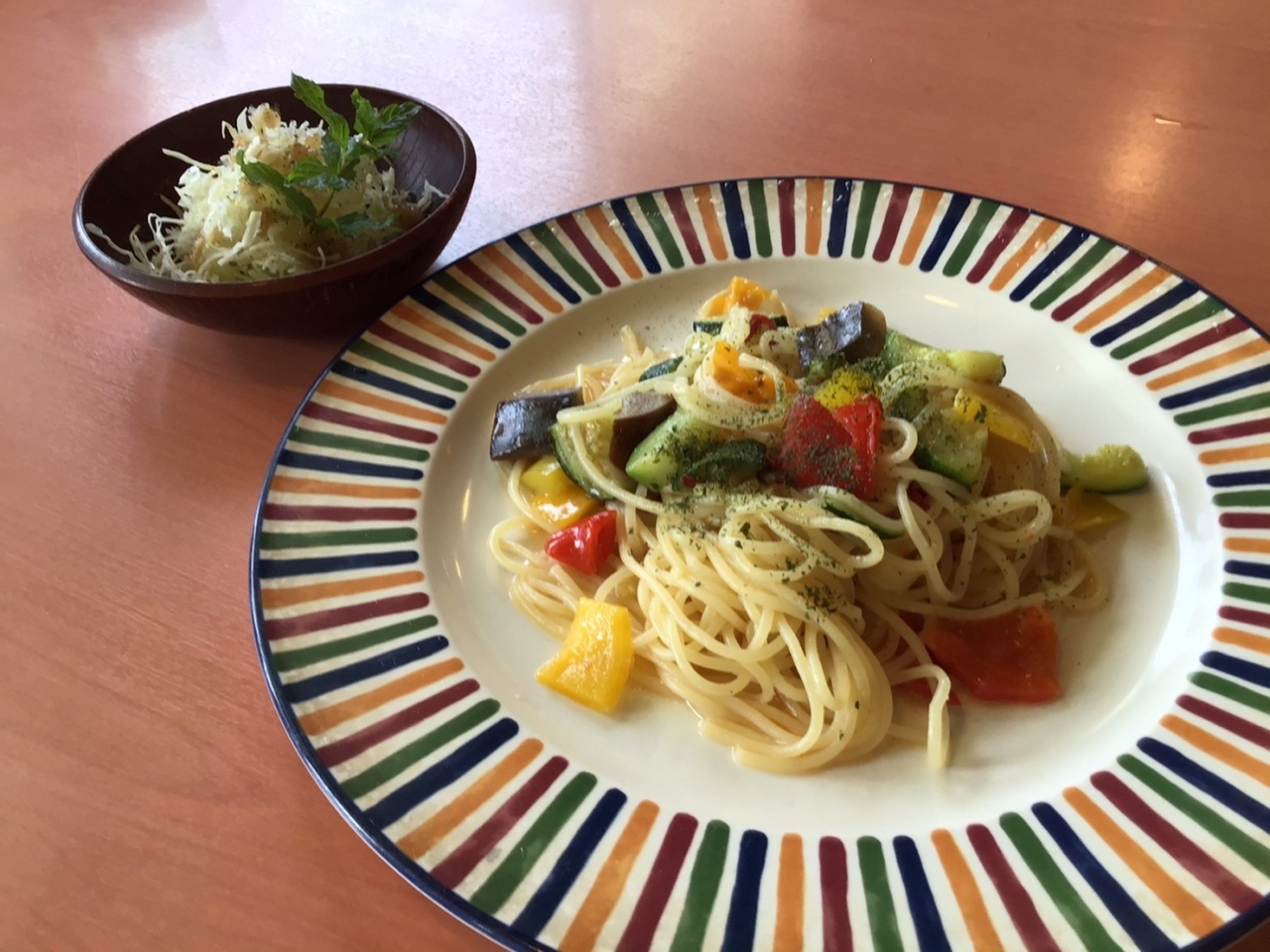 浜北区中瀬 Call Stone でもちもち生パスタのランチ 浜松市のランチ まいぷれ 浜松市 浜北区中瀬 Call Stone でもちもち生パスタのランチ 浜松市のランチ まいぷれ 浜松市