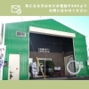 「community kawaguchi【川口のレンタルスペース】」