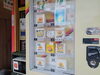 「まるで宝探し！魚沼市の食品雑貨店セキノヤ。」