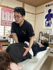 丁寧な施術で不調から解放へ「骨盤から整える足元・腰のカイロ施術」