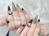 「「こんな希望聞いてもらえるかな」と思ったら、西川口のネイル・エステサロン「M's Beauty Studio」にまずはご相談💬✨」