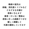 「身体が内側から整う推拿（すいな）整体(=^ェ^=) 整体・リーディング・占い・顔そり・氣功」