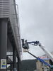「⚡️かなづや正社員　募集中⚡️」