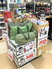 「当店人気企画【しくじり市】開催中！」