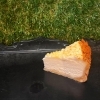 プレミアムチーズケーキ
