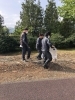 「JARA一斉清掃実施（近隣のみ）★地域をきれいに★環境整備★」