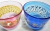 酒盃ペアセット