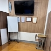 【11/4 OPEN】川越市新宿町に個々の特性を活かした【子別療育指導】の児童支援室が新オープン！