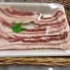サムギョプサル