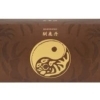 馴鹿丹