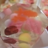 錦玉