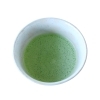 お抹茶