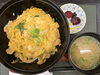 「買い物ついでに大満足🛒💛家族で楽しむ多夢の丼＆定食！」