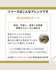 スッキリしたいあなたにはリリース「ホリスティカルハーブテントのテントハーブ「リリース」」