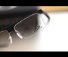すっきりとしたスポーツタイプ「オークリーの新作モデル|OAKLEY正規取扱店|メガネ21出雲店」