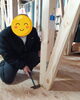 「祝上棟！【村上市・関川村で理想の注文住宅を建てるなら！茂原建設にお任せください】」