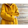 「セレクトショップ『Chou Chou de Mu 7th Anniversary Fair』」