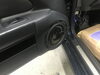 フロントスピーカーはサブウーファーと同じブランド「S15シルビア」
