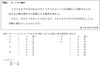 確率「📈📐 算数・数学教室で一生懸命 🤔🔢　★英会話と体操のコラボ教室（堀切、お花茶屋、綾瀬、亀有、小菅）」
