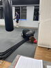 「Newギア🥊リベラルボックスジム！岡山市東区ボクシングジム」