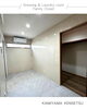 「【施工事例】大村湾を望む、ロフトのある平屋／上山建設／長崎」