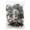 大袋110ｇ入「成城石井手巻納豆」