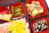 肉じゃが＆ひじきサラダ「６月９日のお弁当🍱」