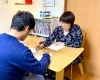 みい工房　英語教室