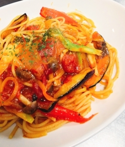 千葉でイタリアンが美味しいお店まとめ 千葉 西千葉 幕張 千葉みなと 千葉市のおすすめグルメまとめ まいぷれ 千葉市 千葉でイタリアンが美味しいお店まとめ 千葉 西千葉 幕張 千葉みなと 千葉市のおすすめグルメまとめ まいぷれ 千葉市