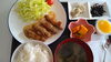 アスパラの豚バラ肉巻き「今日のお友達」