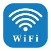 無料Wi-Fiあり