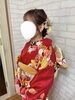 成人式「成人式」