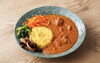 栄養まんてん！カフェランチ＆ドリンク付き🥤「江戸川区の親子教室｜4/25ファーストペイントで世界にひとつの“じぶん色アート”を🎨」