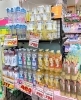 「キンモクセイの香り集めました！」
