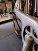 ベルト駆動「通学自転車情報2026②【自転車販売・修理のIZUMO BICYCLES】」