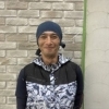 三田