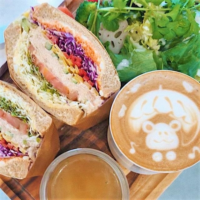 North Shore Ehime ノースショアエヒメ 北条パーフェクトガイド まいぷれ 松山 伊予 東温 松前 砥部 North Shore Ehime ノースショアエヒメ 北条パーフェクトガイド まいぷれ 松山 伊予 東温 松前 砥部