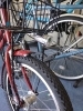 「VEGAS20インチ(ブリヂストンサイクル)【自転車、電動アシスト自転車販売修理のIZUMO BICYCLES】」