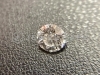0.316ct　ルースダイヤモンド「【ダイヤモンド買取事例まとめ】ダイヤモンドの高価買取なら横浜市緑区の買取専門店「ジュエルカフェ アピタ長津田店」へ！」