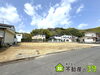 藤枝市藤岡全２棟🏠2026/3/28撮影「【ＮＥＷ✨】藤枝市藤岡４丁目🏠全２棟♪並列駐車３台可能🚗藤岡小徒歩１分🏫マックスバリュ・ウエルシア車で3分で買い物便利🍅🥬藤枝市の家探し・土地情報も地域密着の不動産の39へお任せください🐰🏠」