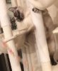 妖精さんも猫じゃらし振れば… 賑やかな元気女子です「猫神様 降臨……!? 〜❈ 猫ちゃんのお留守番をサポート!❈〜」
