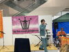 「FFF5！！」