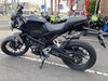 「ホンダ CB250R　売約済み(ありがとうございました)【明神町のバイク屋】」