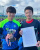 「【特別進学コース球技大会】」