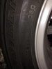 「【中古タイヤ】225/65R18 106Q スタッドレス4本セット 2012年式  ￥32,900」