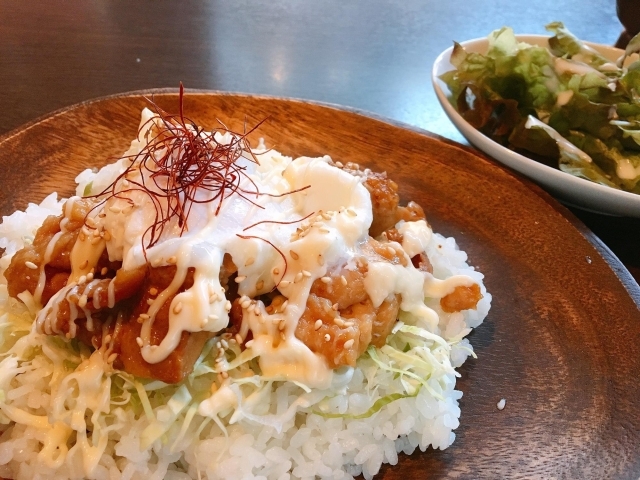 Coastline 昼はカフェで美味しいランチ 夜はバーで美味しいお酒を 都筑区のおすすめランチ特集 まいぷれ 横浜市都筑区 Coastline 昼はカフェで美味しいランチ 夜はバーで美味しいお酒を 都筑区のおすすめランチ特集 まいぷれ 横浜市都筑区