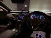 高級感あふれる上質な室内空間「H30年式クラウンハイブリッドRS 4WD展示中！高級セダンで走りも快適に」