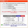 「【検索1位】八千代松陰の数学。「時間が足りない」と悩む受験生へ【新・個別指導アシスト習志野校】」